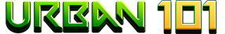 UBAN101